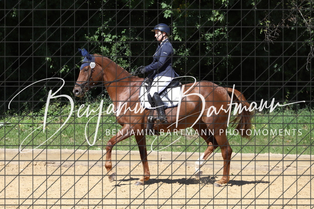 IMG_6669 | Benjamin Bartmann Photomoments