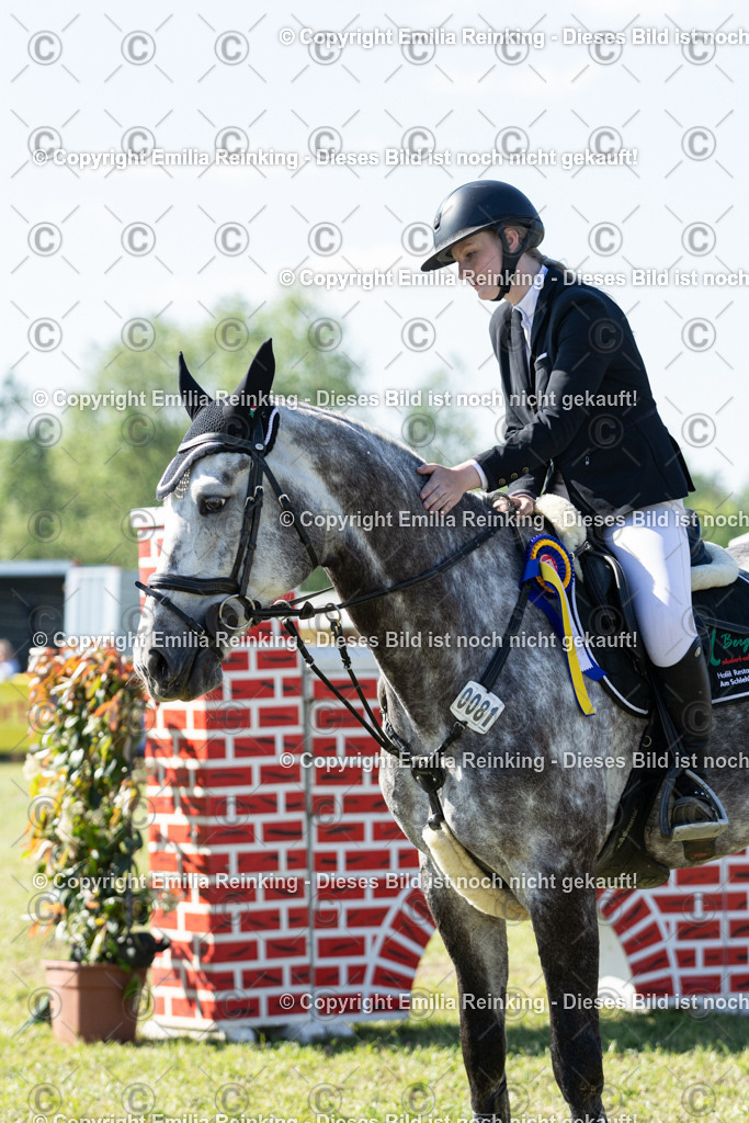 CL5A1316 | Emilia Reinking Fotografie - Realisiert mit Pictrs.com