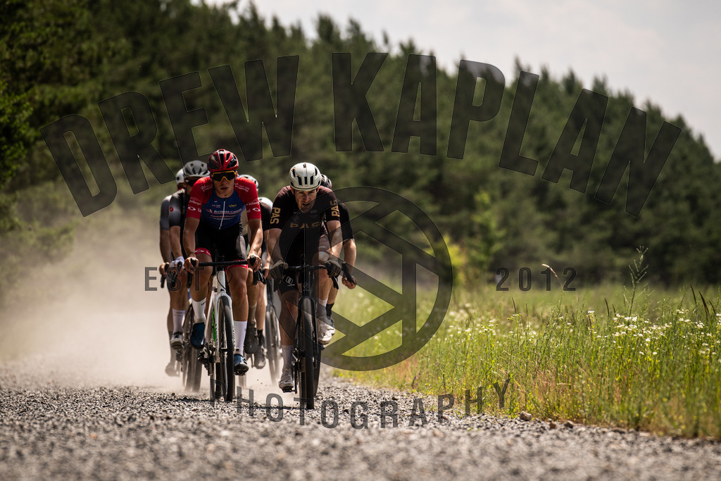 DKP-4526 | Drew Kaplan Photography