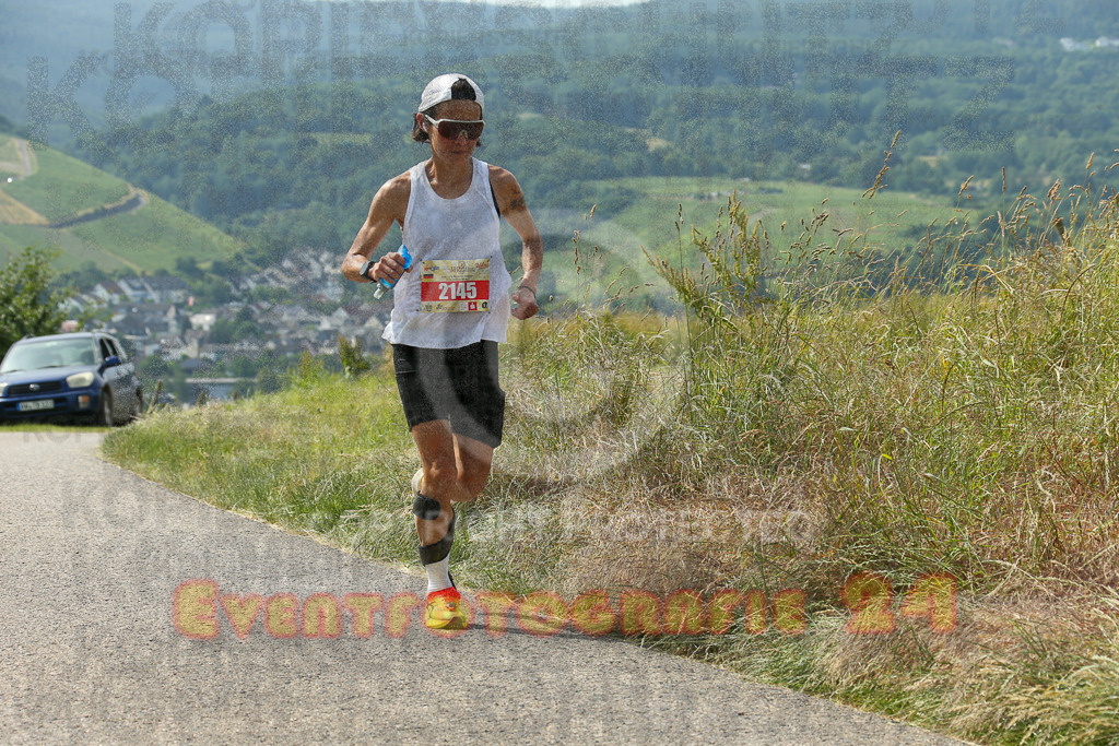 250614_1038_EX1_4734 | Sportfotografie im Rhein-Sieg Kreis, Köln, Bonn, NRW, Rheinland Pfalz, Hessen, etc. Unser Tätigkeitsfeld umfasst den Laufsport vom Volkslauf über den Marathon, Duathlon, Triathon bis zum Ultralauf wie Kölnpfad Ultra oder Schindertrail.