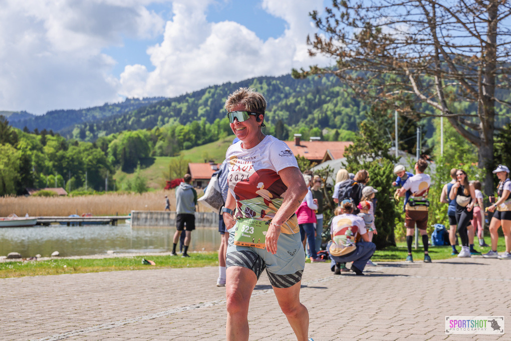 007A5617 | Schliersee Lauf 2026 #flowmotion #schlierseelauf #junglückschlierseelauf #schliersee #halbmarathon @junglueck #sportshot_your_pictrs #yourpictrs #canondeutschland #canonsportphotography
