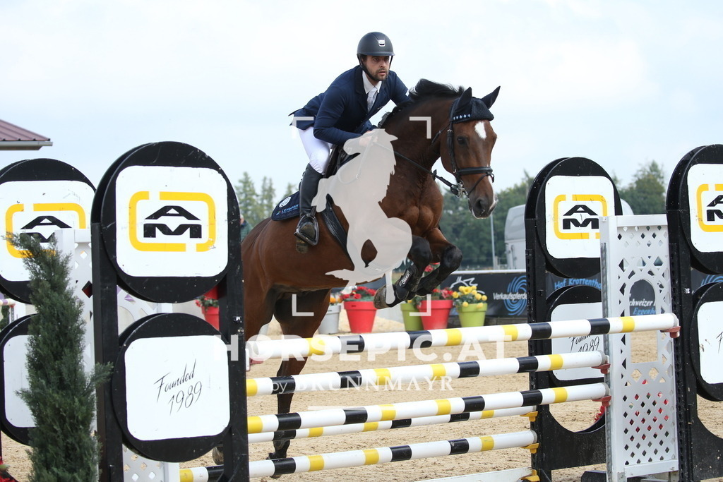 DL2Q4833 | Willkommen bei Brunnmayr - Design & Fotografie – Ihrem Spezialisten für Reitturniere und Pferdeveranstaltungen in Oberösterreich, Salzburg und Bayern! Seit über 17 Jahren sind wir leidenschaftlich dabei.