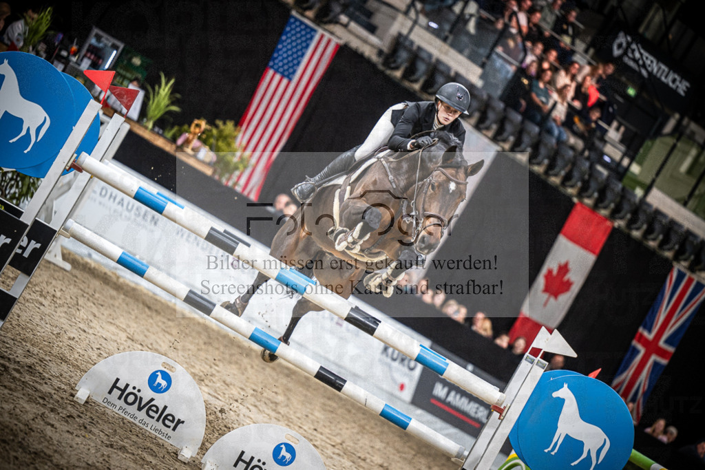 DOS_1060 | Entdecke hochwertige Reitturnierfotos von Foto Oger. Professionell, emotional und authentisch – jetzt Lieblingsmomente im Shop bestellen.Deutschlandweite Turnierfotografie. - Realisiert mit Pictrs.com