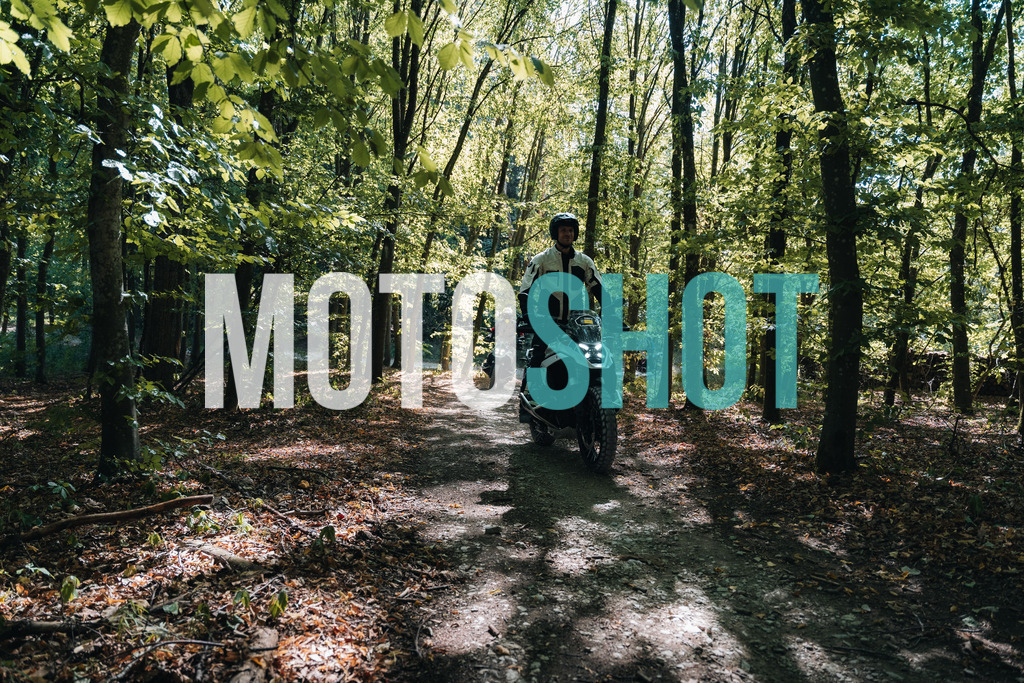 MOTOSHOT_BIKESDIRT_BBQ_JH_03202 | MOTOSHOT
