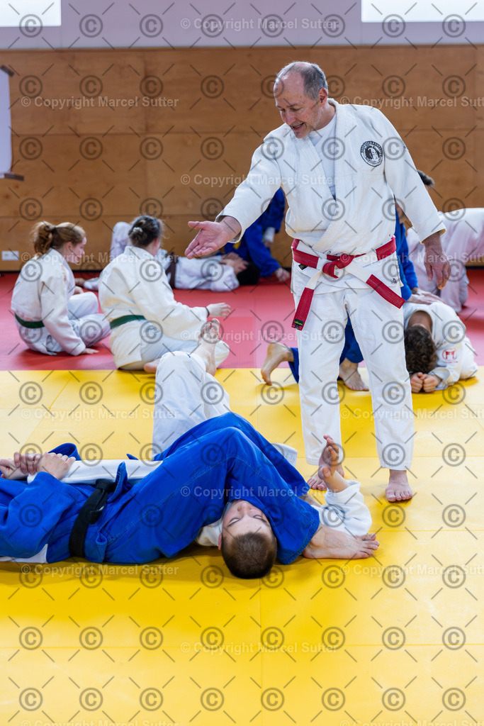20260404-115940-_G2A6386-MarcelSutter | Finde und bestelle deine Sport- und Eventfotos in höchster Qualität. Professionelle Aufnahmen von Wettkämpfen, Veranstaltungen und Outdoor-Events – schnell und einfach online bestellen. - Realisiert mit Pictrs.com