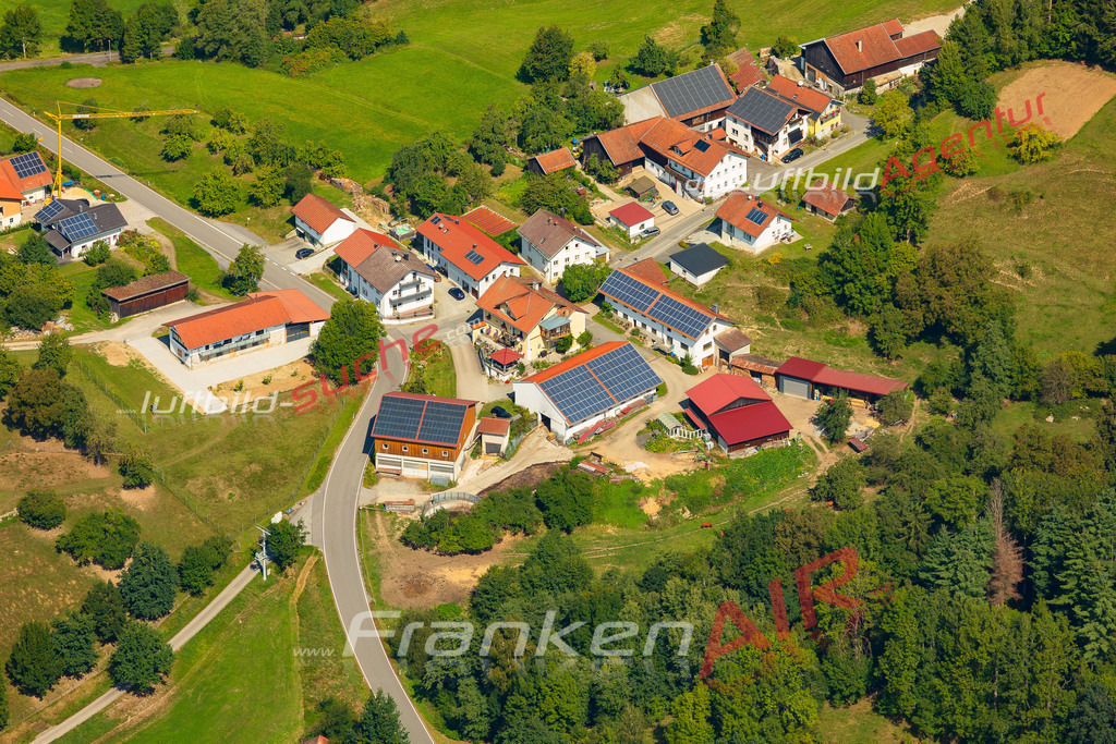 empersreuth-perlesreut-satellitenbilder-google-maps-7316-jahr-2025 | Luftaufnahme  Empersreuth  Perlesreut Das Luftbild wurde 2025 vom UL-Flugzeug heraus erstellt ( keine Drohne ) - Hochauflösende Luftaufnahme -Nicht vergleichbar mit Google Maps oder Satelittenbilder- Die Geschenkidee !Mit Lizenz und Bildrechte bestellbar