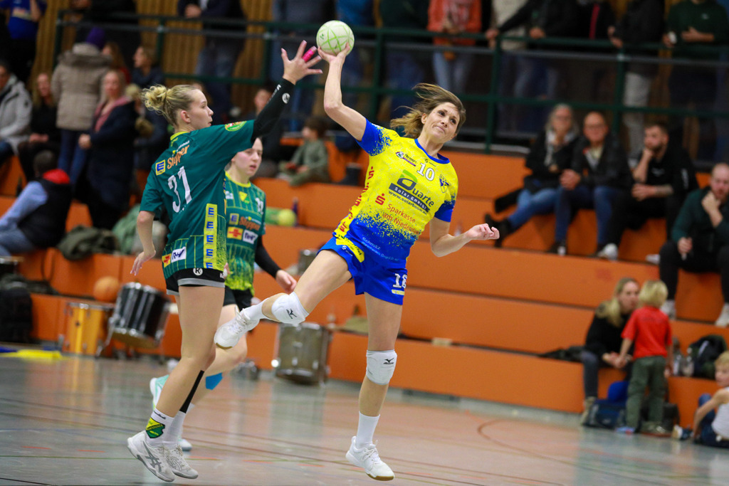 SVN_ SVFriedrichsfeld_141224_003 | Bildergalerie von Sport-Ereignissen aber auch von weiteren spannenden Dingen - nicht nur vom Niederrhein. In Anlehnung an den bekannten Spruch von Hanns Dieter Hüsch heißt das Motto: "Niederrhein ist überall".  - Realisiert mit Pictrs.com