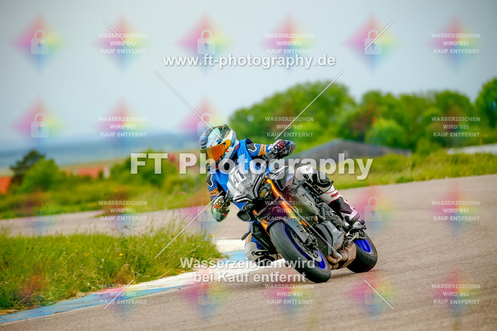 _MOT1600 | Hier findet Ihr Bilder von Touristenfahrten auf der Nürburgring Nordschleife oder von anderen Veranstaltungen die ich besucht habe. Viel Spass beim Durch Schauen 