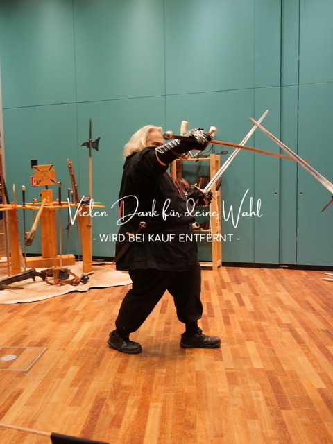 P1416384 | Fotografie für »mehr« Persönlichkeit ... von Anfang an - authentisch natürlich emotional - Geburt, Kinder und Familie, Entrepreneure, Kreative, Kamera-Scheue, Interessierte. Mit Empathie und ohne Posen erstelle ich Bilder mit "Wieder-Erkennungs-Gefühl".