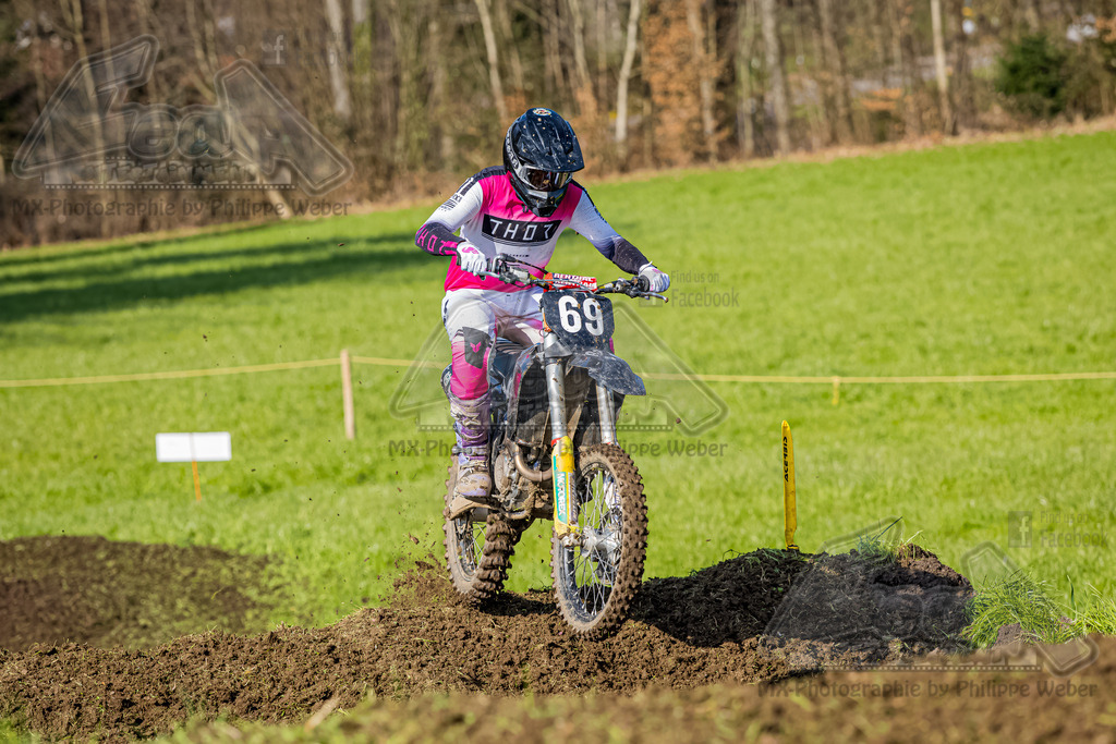 070A0017 | EeaA-Entertainment fotografiert für den SAM - Schweizerischer Auto- und Motorradfahrer-Verband und das Motor Journal in der Sparte Motocross, MX Photographie, Schweiz, SAM, MXRS, Swiss MX Network, Motocross Fotografie, MX Fotografie, Fotograf, Photographi