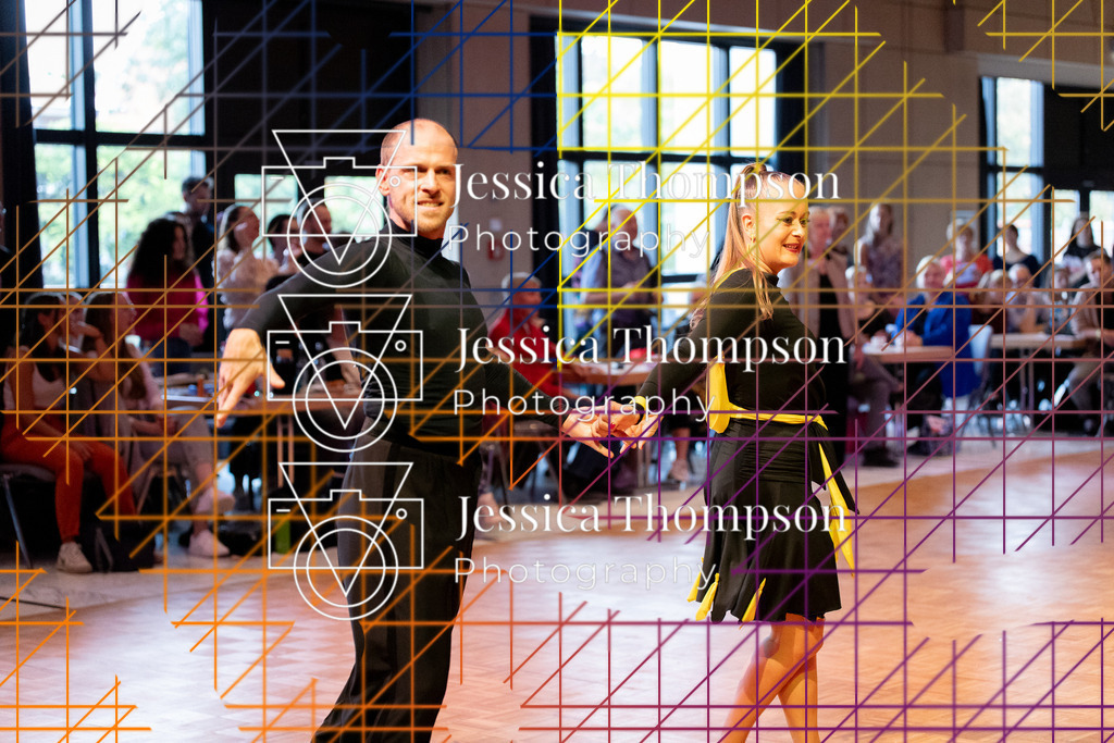 IMG_0069 | jessicathompsonphotography - Realisiert mit Pictrs.com