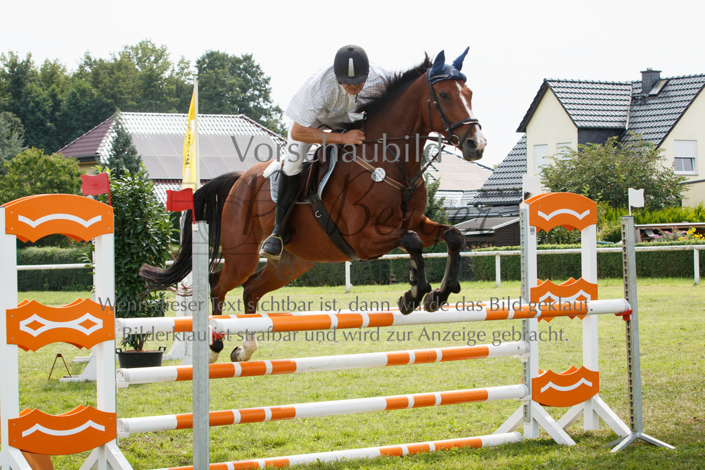 IMG_3287 | P. Berger Fotografie - Realisiert mit Pictrs.com