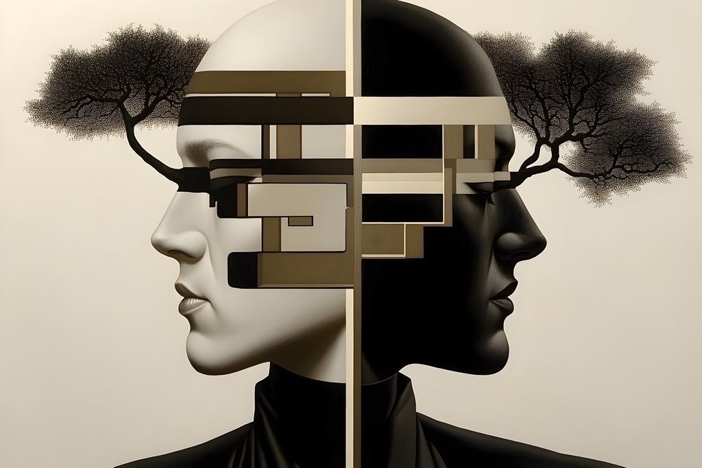 Datei 96 | Mentelino - Realisiert mit Pictrs.com