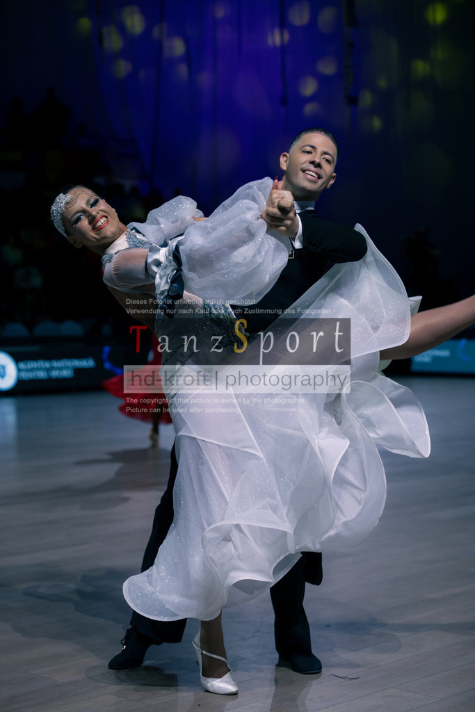 IMG_7906 | Tanzsportbilder, Standardtanz, Lateintanz, WDSF, DTV, LTVB, dancecomp, goc, hessen tanzt, blaues band der spree, walzer, tango, wiener walzer, slowfox, quickstepp, samba, rumba, cha-cha-cha, paso doble. jive, hd-kroft photography, turniertanzsport