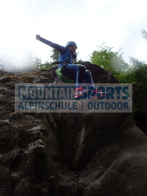 P7180123 | Bestelle die Bilder deines Berg- oder Wasser-Abenteuers mit Mountain Sports bequem von zu Hause aus direkt über unseren Online Fotoshop von pictrs.com. - Realisiert mit Pictrs.com
