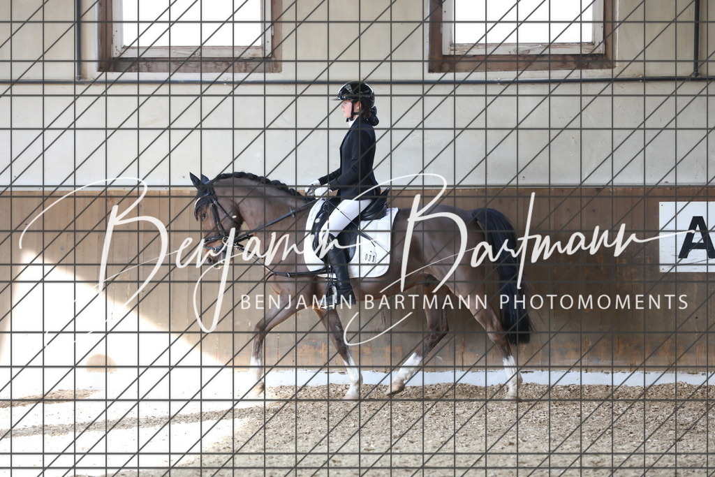 AZ2A9017 | Benjamin Bartmann Photomoments