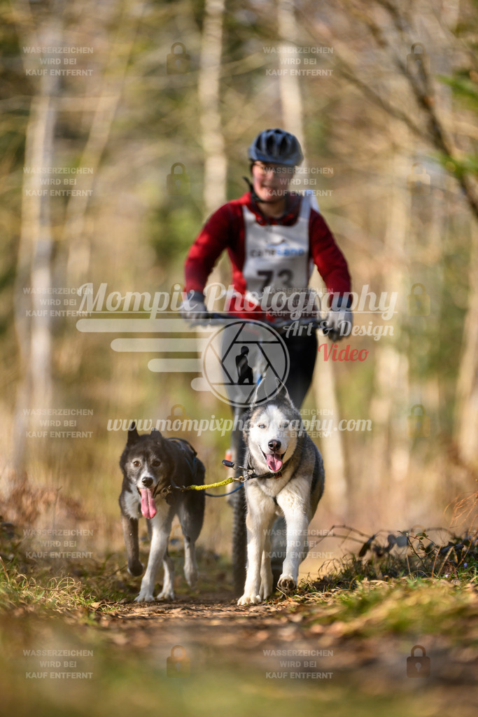 MompixPhotography_6ReiatRennen2026_SO_Scooter-21 | PayLife