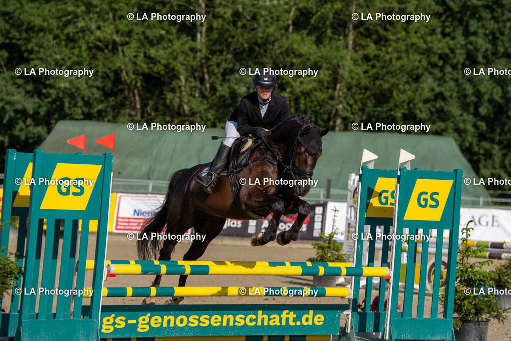 DSC04116 | Entdecke einzigartige Turnierfotos und persönliche Pferde- und Hundeportraits bei LA Photography. Für jeden Reiter und Pferd das perfekte Bild! Stöbere jetzt! - Realisiert mit Pictrs.com