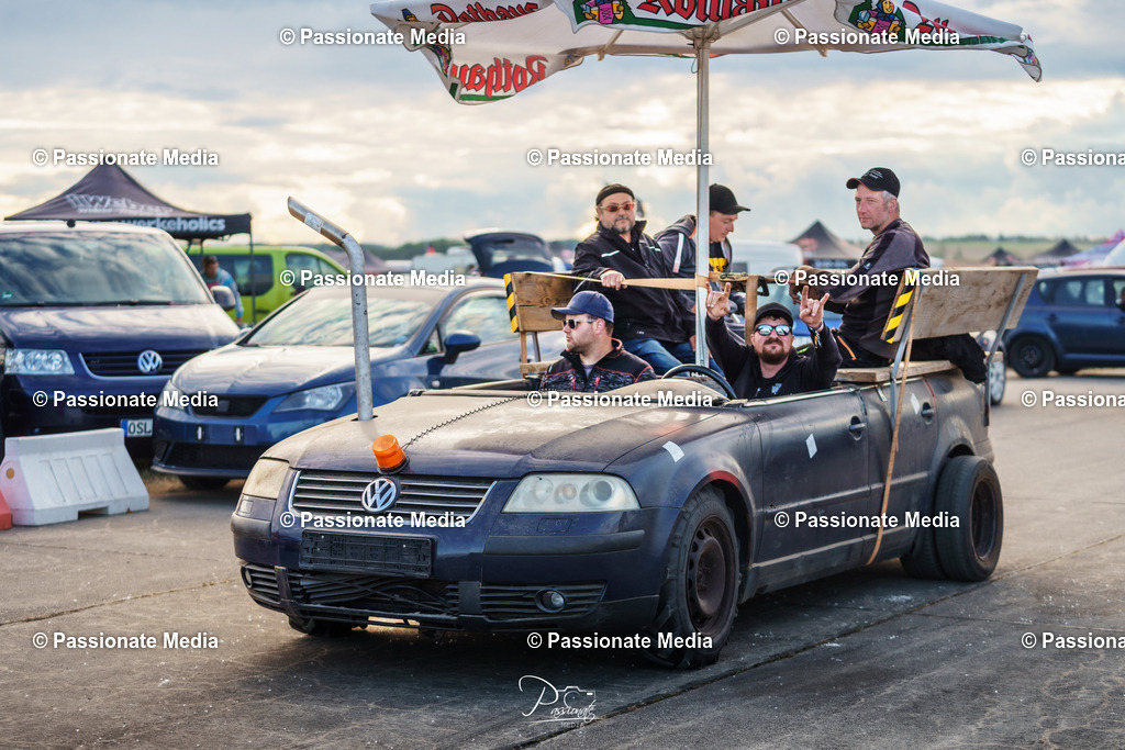 DSC05166 | Passionate Media, dein Fotograf aus Brandenburg, Märkisch Oderland, im Bereich Motorsport, Autos und Motorräder sowie Events und auch Hunde. Shootings oder auch Eventbegleitungen können bei mir gebucht we