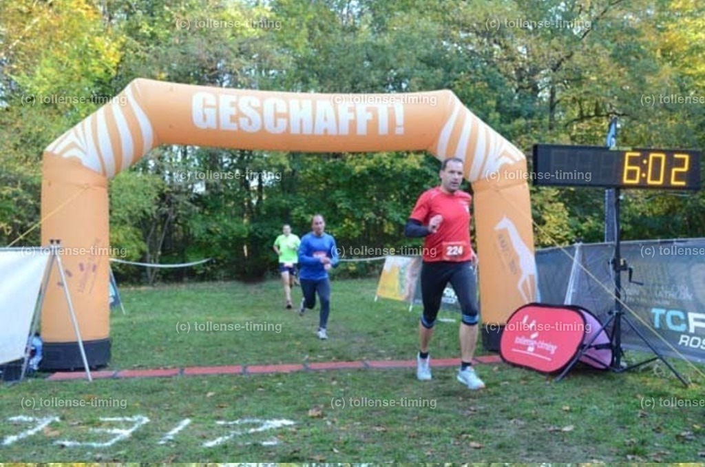 TTT_8858 | Foto | tollense-timing - Realisiert mit Pictrs.com