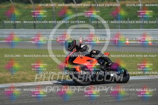 2024_06_27_PBK_11465 | Sportfotografie; SlowMotion; Video; Rennstrecke; Hafeneger; RSE; Speer; Trackday; Motorsportarena; Hockenheimring; Brno; Most; Barcelona; Valencia, Benny; Kaetzmer;