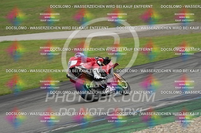 2025_08_04_PBK_14548 | Sportfotografie; SlowMotion; Video; Rennstrecke; Hafeneger; RSE; Speer; Trackday; Motorsportarena; Hockenheimring; Brno; Most; Barcelona; Valencia, Benny; Kaetzmer;