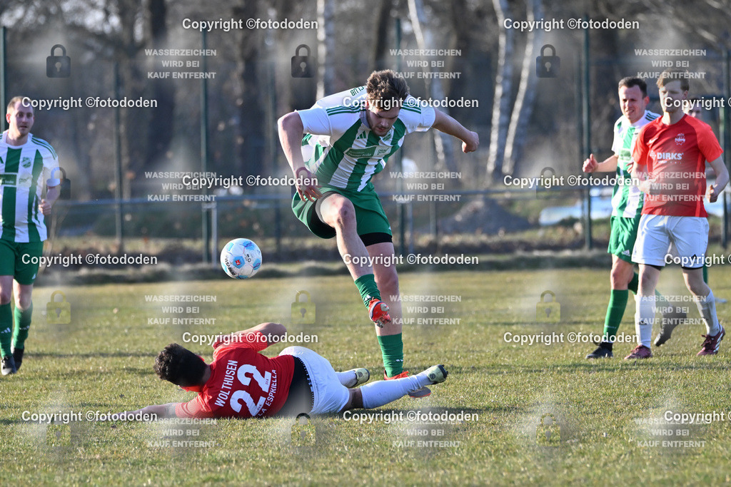 DSC_2190 | fotododen.de präsentiert ein umfangreiches Sportfoto Archiv mit Aufnahmen aus verschiedenen Sportarten im Raum Ostfriesland.