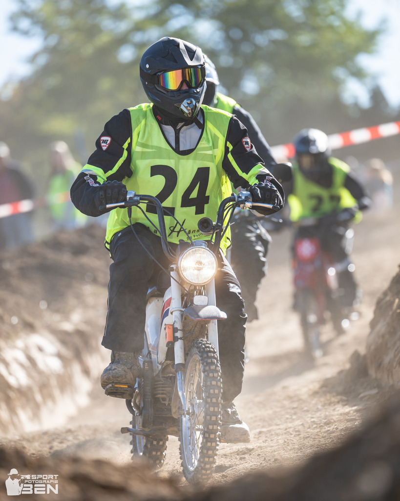 NZ8_9889 | sportfotografie_ben - Realisiert mit Pictrs.com