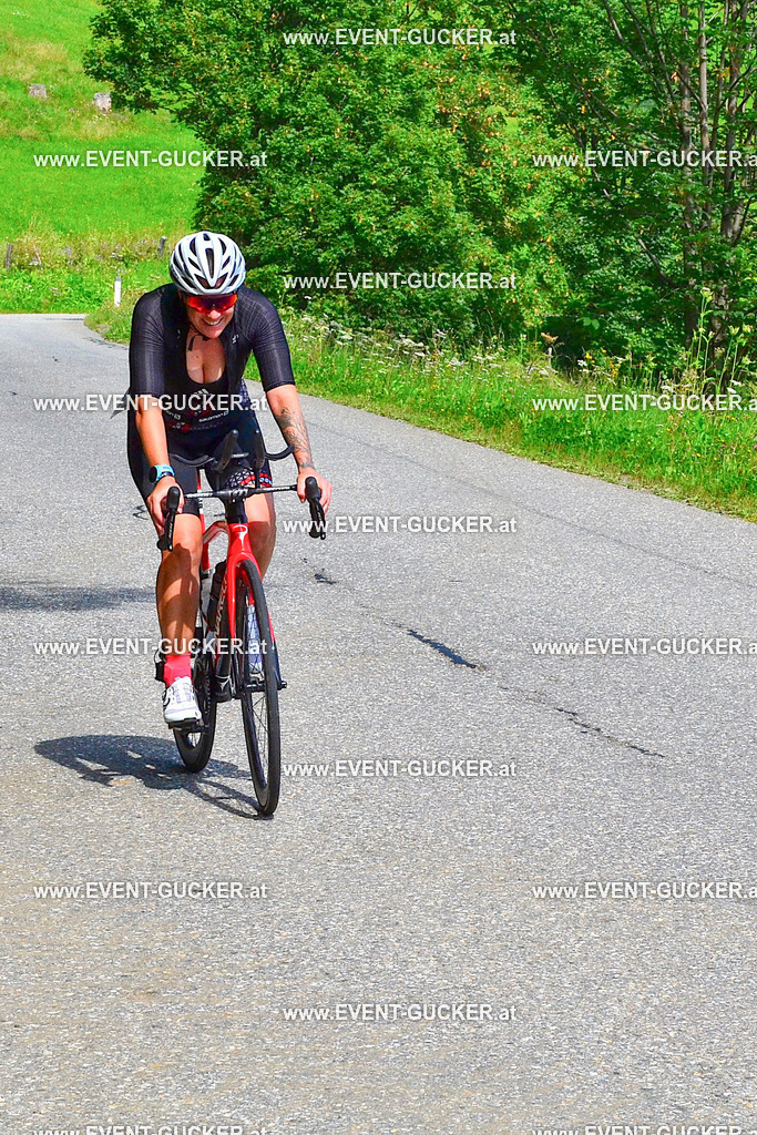 DSC_0119 | Sportfoto event-gucker Herbert Scherer