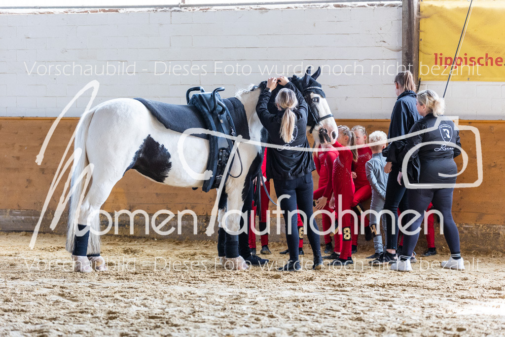 SS-Mini-170 | MomenTaufnahmen Pferdesportfotos