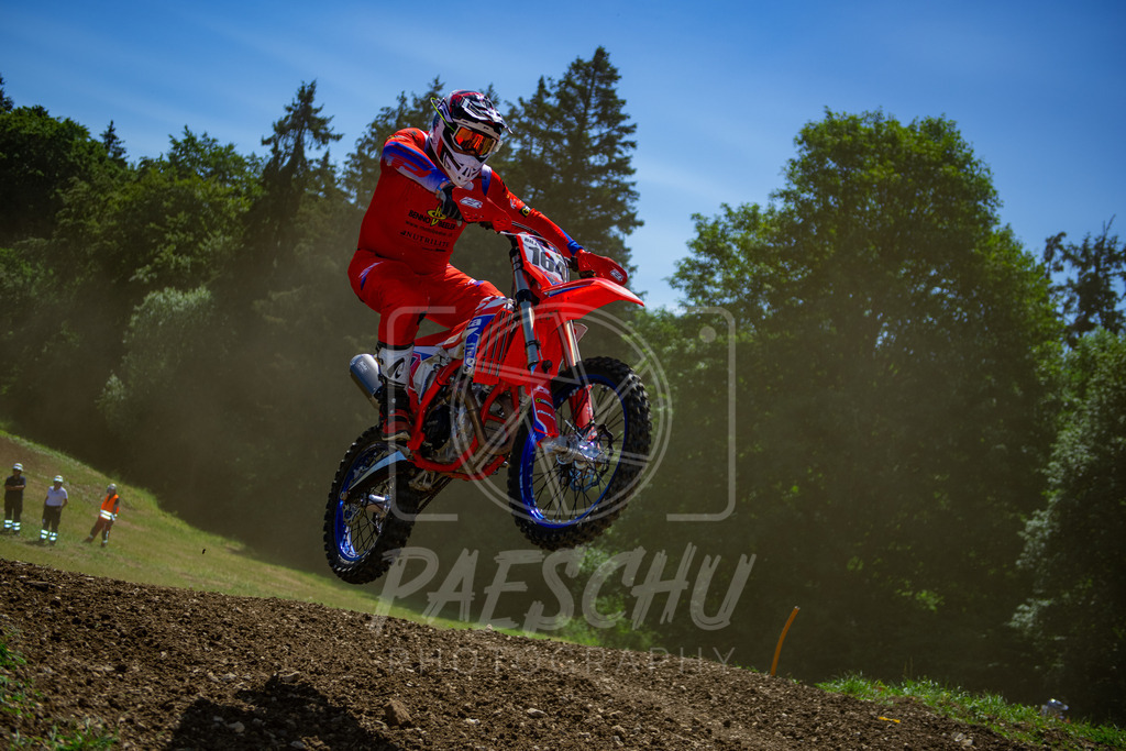 Se E+R (100) | Paeschuphoto Shop - Wer nicht sucht der auch nicht findet.Ob Motocrossbilder oder von einem besuchtem Spiel, Hauptsache Action. - Realisiert mit Pictrs.com