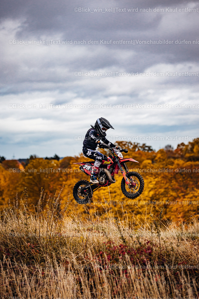 E68A1671 | blick_win_kel