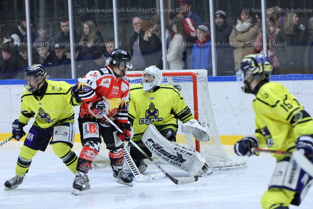 IMG_3084 | fotos-sportlich-belichtet - Realisiert mit Pictrs.com