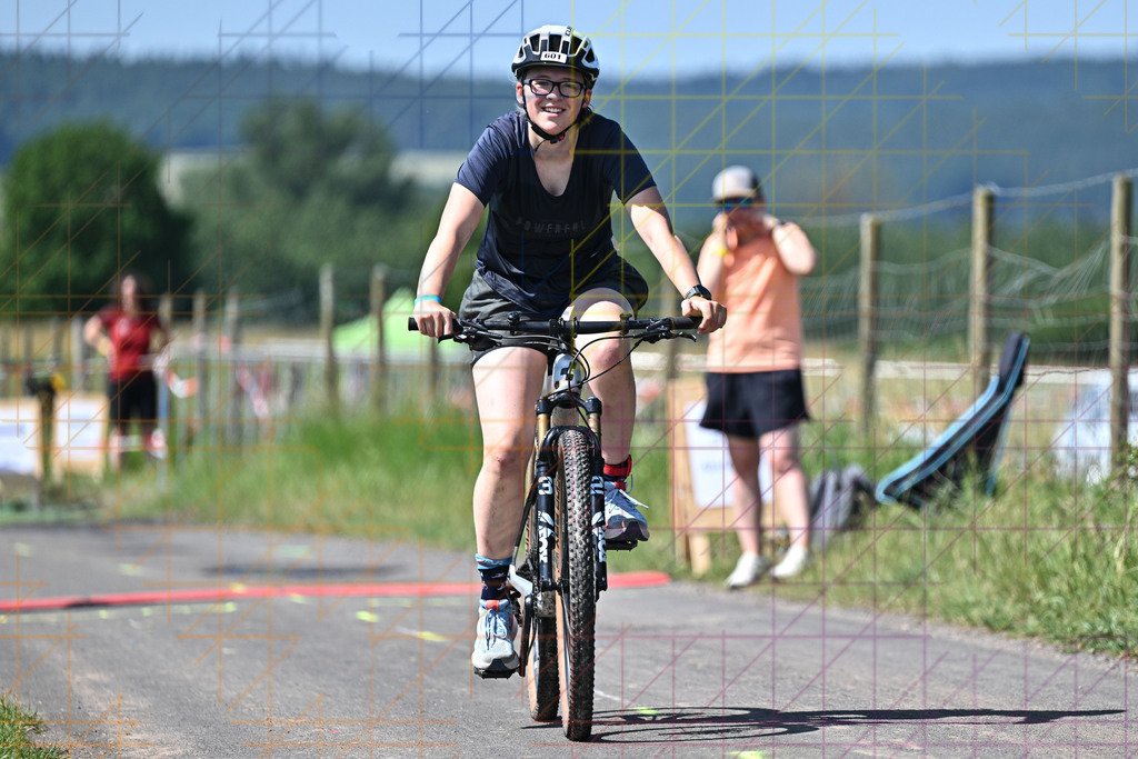 2. PfordterMan 20.06.2026 (133 von 430) | professionelle Sport- und Eventfotografie von Tomafocus – dynamische Bilder, emotionale Momente und hochwertige Aufnahmen für jeden Anlass. - Realisiert mit Pictrs.com