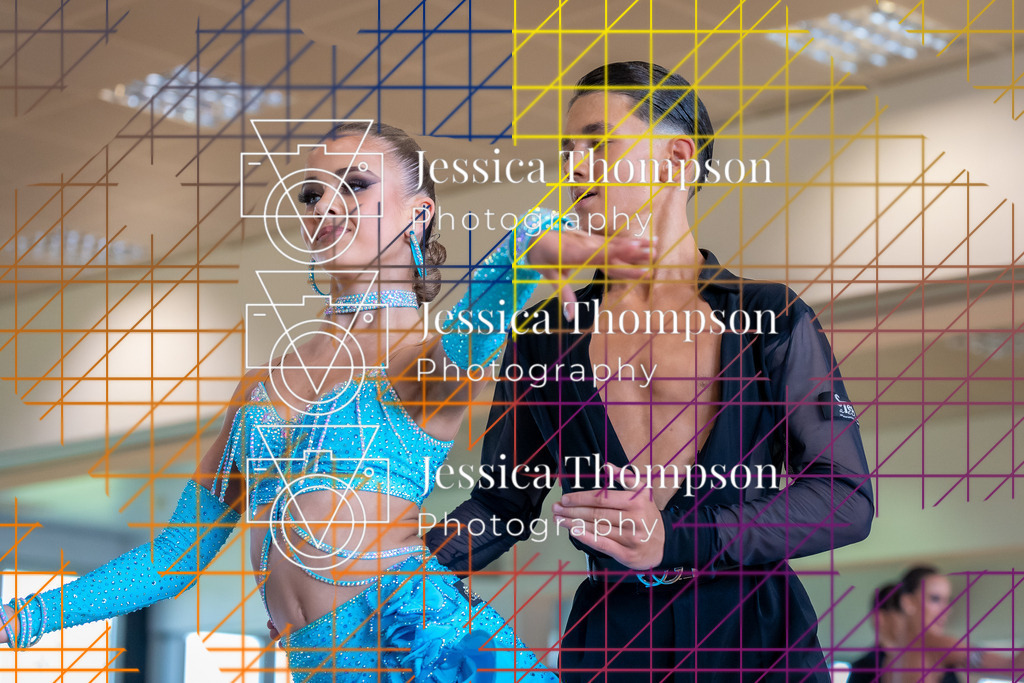 IMG_9691 | jessicathompsonphotography - Realisiert mit Pictrs.com