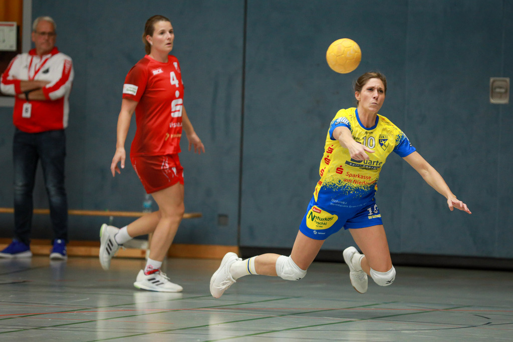 SVN_SvSchermbeck_051024_027 | Bildergalerie von Sport-Ereignissen aber auch von weiteren spannenden Dingen - nicht nur vom Niederrhein. In Anlehnung an den bekannten Spruch von Hanns Dieter Hüsch heißt das Motto: "Niederrhein ist überall".  - Realisiert mit Pictrs.com