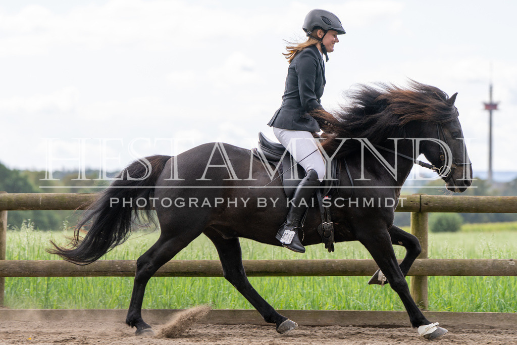 KAI05627 | Ihr sucht einen Fotografen für eure nächste OSI? Ich begleite auch euer Turnier für Islandpferde fotografisch.  - Realisiert mit Pictrs.com