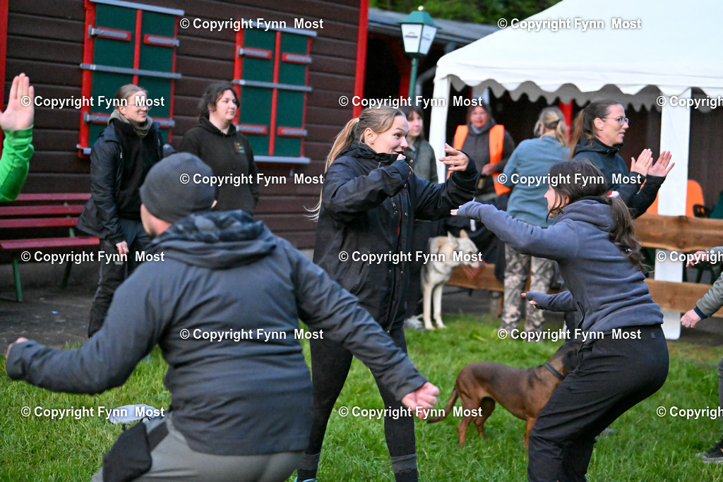 DSC_8481 | Hallo und herzlich Willkommen auf meiner Shop-Seite Fynn Most.

Ich wünsche Dir viel Spaß beim stöbern durch die Bilder, wenn Du Fragen hast oder Bilder vermisst, kannst du mir gerne eine Nachricht schreiben. - Realisiert mit Pictrs.com