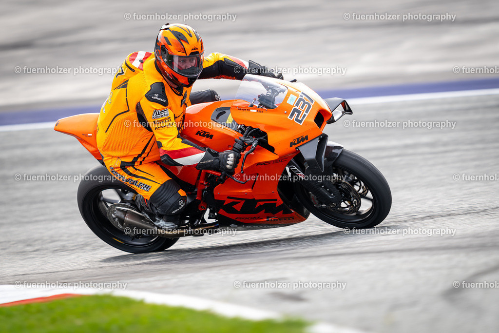 fuernholzer_230827-C1-906 | © Christian Fuernholzer | fuernholzer photography