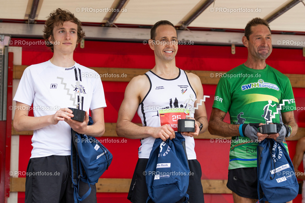 KoelnTurm Treppenlauf 2023, 13.08.2023, KoelnTurm Mediapark, Koeln | KoelnTurm Treppenlauf 2023 am 13.08.2023, KoelnTurm Mediapark, Koeln