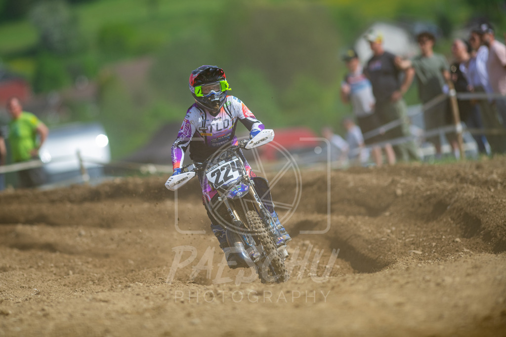 85er (359) | Paeschuphoto Shop - Wer nicht sucht der auch nicht findet.Ob Motocrossbilder oder von einem besuchtem Spiel, Hauptsache Action. - Realisiert mit Pictrs.com