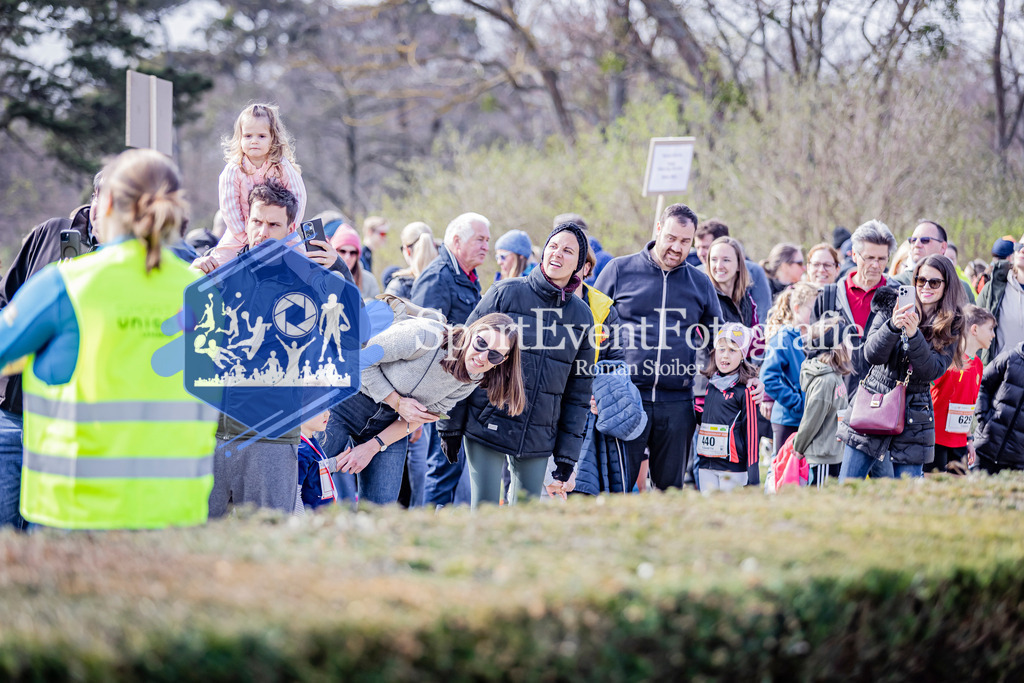 IM6_8242 | SportEventFotografie - Roman Stoiber