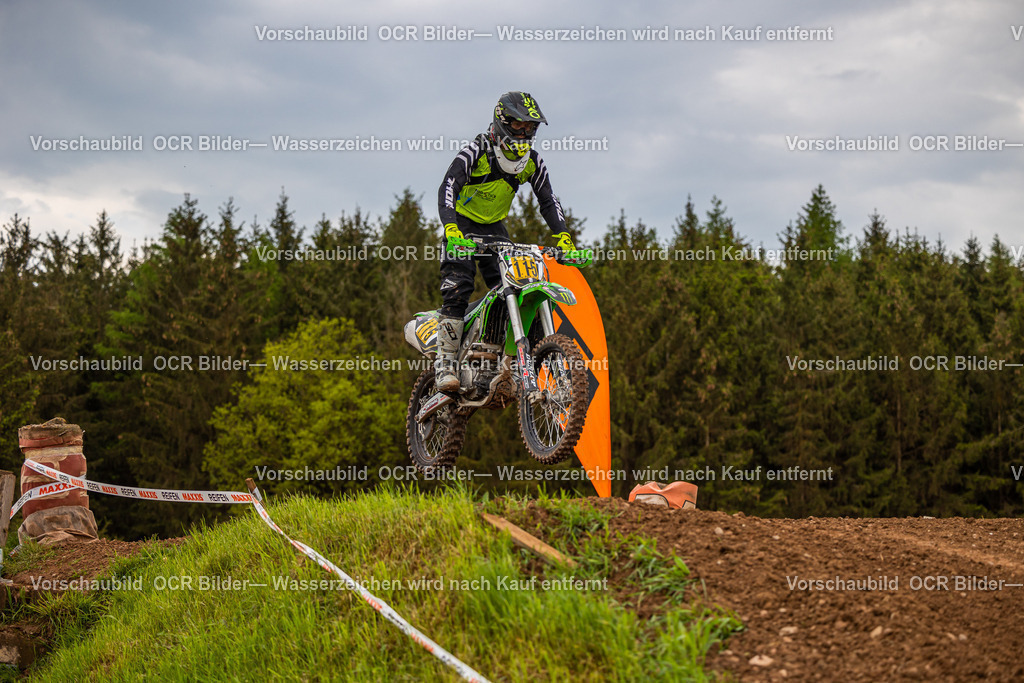 GCC Walldorf Sa R6BC1A2634 | OCR Bilder Fotograf Eisenach Michael Schröder