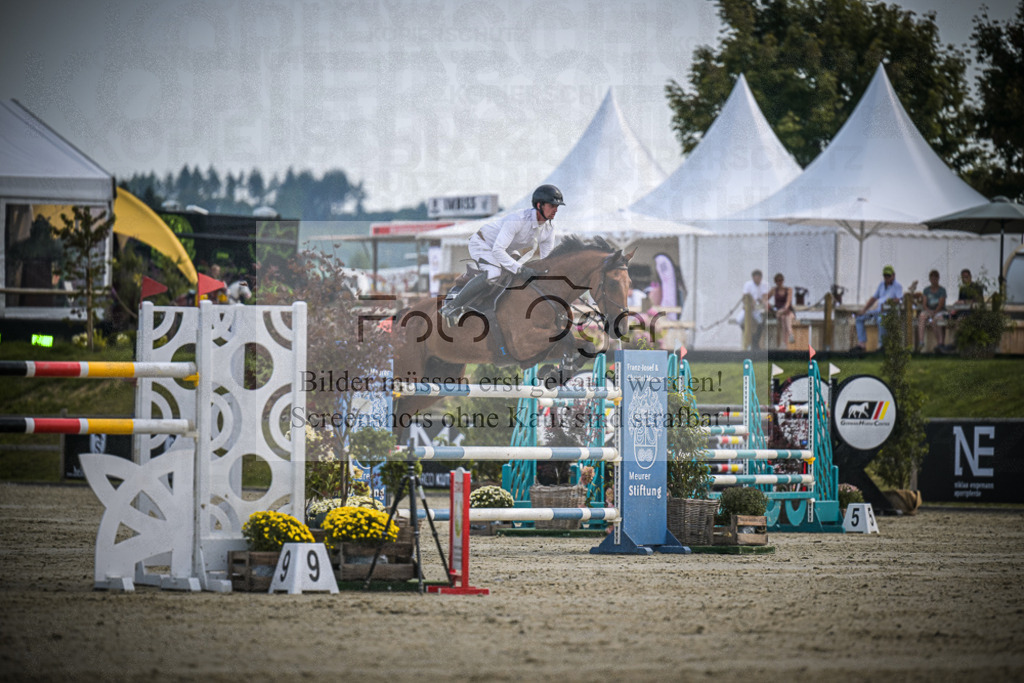 DOS_0215 | Entdecke hochwertige Reitturnierfotos von Foto Oger. Professionell, emotional und authentisch – jetzt Lieblingsmomente im Shop bestellen.Deutschlandweite Turnierfotografie. - Realisiert mit Pictrs.com