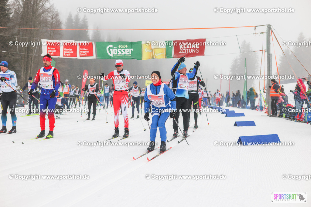SZI_7590 | Dolomitenlauf 2026 #dolomitenlauf_lienz #dolomitenlauf #worldloppet #dolomitensport #obertilliach #yourpictrs #sportshot_your_pictrs