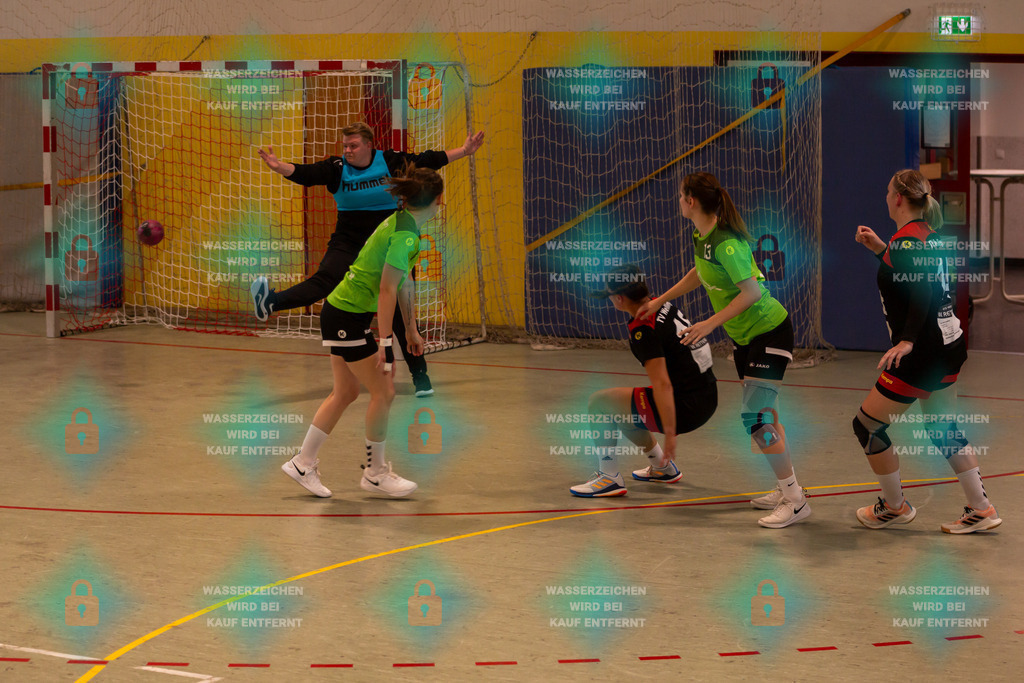 _HP_2269_3000o | TV Welling vs. TUS Daun 16.09.2023