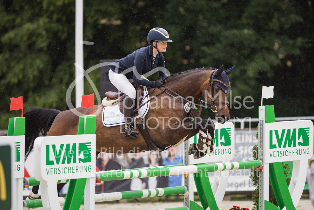 230727_BHO_Stil-L2-285 | Deine schönsten Turniermomente als professionelle Fotos! Entdecke hochwertige Pferdesport-Fotografie im Online-Shop. Jetzt Fotos finden & bestellen!