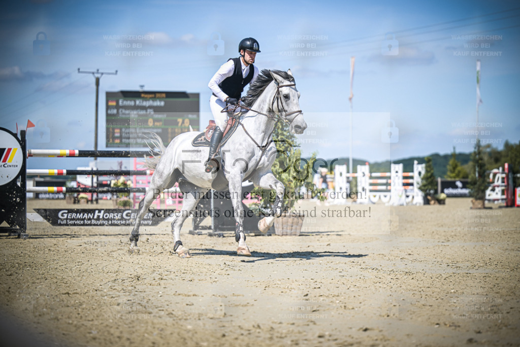 DOS_3464 | Entdecke hochwertige Reitturnierfotos von Foto Oger. Professionell, emotional und authentisch – jetzt Lieblingsmomente im Shop bestellen. - Realisiert mit Pictrs.com
