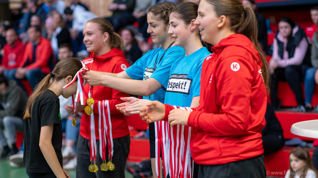 IMG_0181 | "Fussifoto.com – Ihr Ansprechpartner für hochwertige Fotografie! Entdecken Sie kreative Bilder und professionelle Dienstleistungen. Kontaktieren Sie uns für Ihre Projekte!"