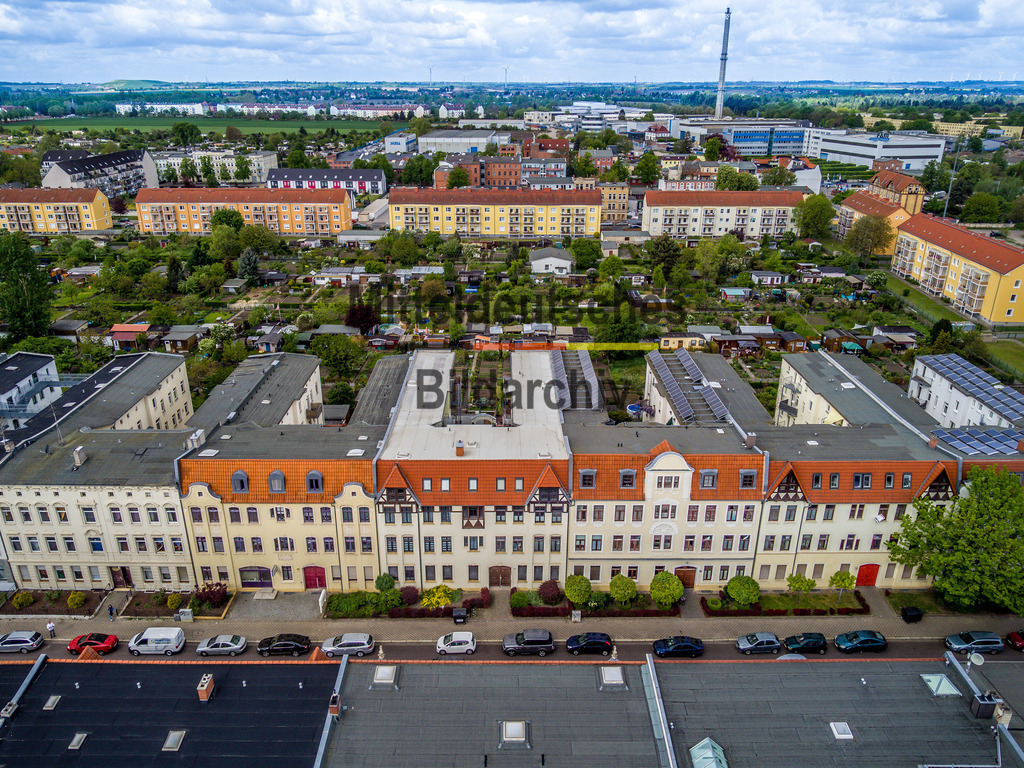 Tronnier Wolfenbüttler-0030 | Magdeburg zwischen Wolfenbütteler Strasse und Langer Weg und Fichtestrasse - Realisiert mit Pictrs.com